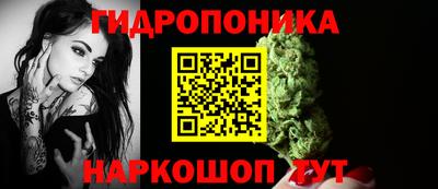 скорость Бугуруслан
